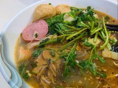 -重庆麻辣烫(国权路店)