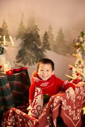 -星宝贝儿童摄影