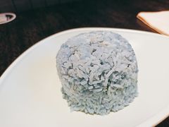 -Asianplus海蓝鸡饭