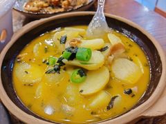 -虾小龙老长沙龙虾馆(坡子街店)