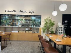 -FreshCo鲜途·西厨(大良店)