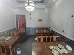 -灵福缘私房菜·农家菜(拈花湾·灵山大佛必推店)