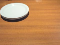 -萨莉亚意式餐厅(百联徐汇店)