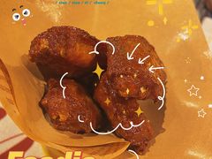 -Primo·丽莫意大利窑烤披萨