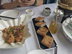 -盆满钵满·国家非遗传承(云台店)