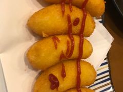 -面爱面(长椿街店)