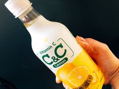 -DFS旗下T广场(新加坡店)