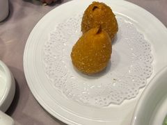 -大鸭梨烤鸭(甘家口店)