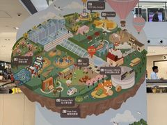 -新城市广场