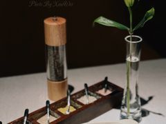 -Grand James·地中海bistro(百家湖1912店)