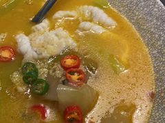 -沈灶河豚宴·河豚融合餐厅(汉中路店)