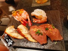 -千两(海港城店)