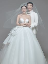 -花漾摄影优选工作室(东莞原创作品店)