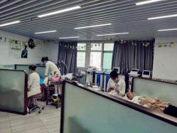 -痘博士天津·全国连锁祛痘机构