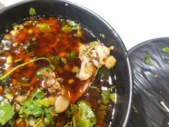 -大味美蛙鱼头(遂宁四店)