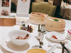 -金悦轩海鲜酒家(银河店)