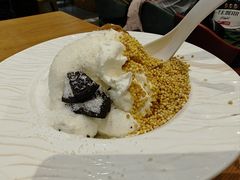 -老绥元烧麦·家常菜(大召店)