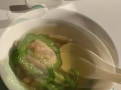 -三利音·浦之舟(滨江大道店)