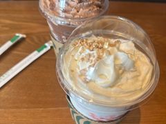 -星巴克(无锡大东方店)