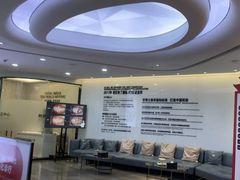 -牙博士口腔品牌连锁(杨浦店)