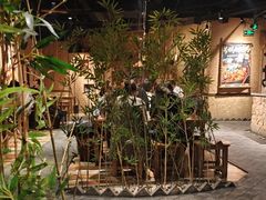 -并州大牌档之醉轻尘