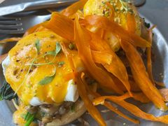 -KimPro 辛普乐概念韩餐