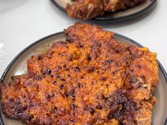 -三同面馆(堰桥店)