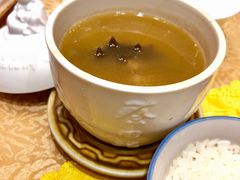 佛跳墙-蔡田福佛跳墙(官驿街店)