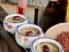 -老李家土菜馆·安吉地标美食