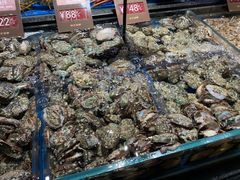 -徐记海鲜(曲江南湖店)