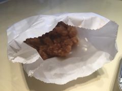 -尊宝比萨(科华店)