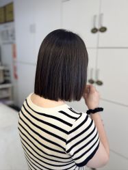 -镁连社·美联社