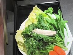 -涿派·炝锅鱼(涿州店)