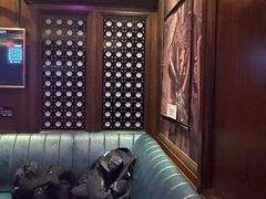-骑士KTV(红谷滩万达店)