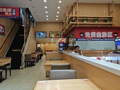 -敏丁拌饭(中街总店)