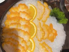 -滇野云南野生菌餐厅(陕西南路店)