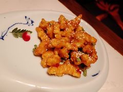 -卯时·龙光雅宴·精致锡帮菜(惠山古镇店)