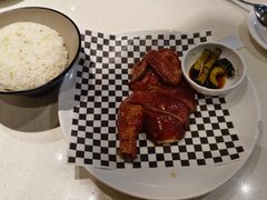 -和平馆·地道港澳茶餐厅(西门口店)