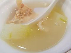 -椿记烧鹅(叠彩店)