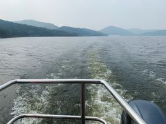 -棋盘山风景区