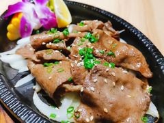 -绊居酒屋(师惠店)