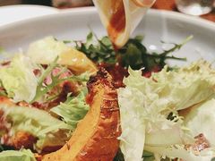 -bluefrog蓝蛙(悠唐购物中心店)