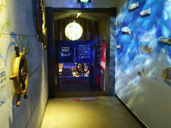 android_upload_pic-盐汪子杂鱼馆(大港店)