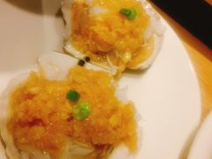 -海味当家(西安路店)