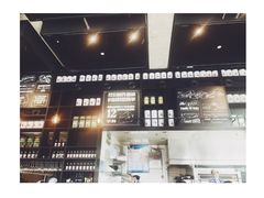 -玛尚诺Pizza&Bar(长泰广场店)