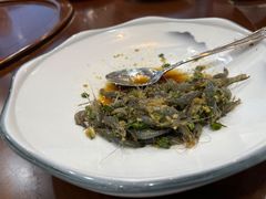 -金石国际大酒店·金丽自助餐厅