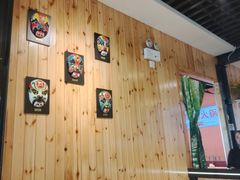 -王婆大虾(五道口店)