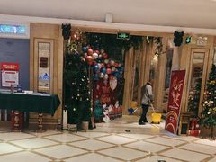 -格莱美量贩式KTV(国信店)