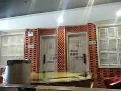 android_upload_pic-稻香村全民餐厅(鄱阳店)