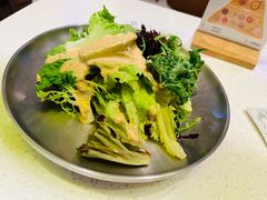 -乐凯撒披萨(汇港购物中心店)
